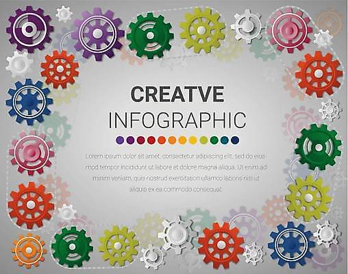 EPS 해외이미지 템플릿 디자인 배너 산업 백그라운드 컨셉 일러스트 비즈니스 성공 그래프 추상 설계 그래픽 웹 기계 인포그래픽 정보 업무 원형 발표 엔지니어 계획 보고서 옵션 톱니바퀴 레이아웃 순환 엔진 정비공 기어 공학 단계 진행 마케팅 방법 엘리먼트 해외일러스트 도형 교육 무늬 인터넷 모션 작업 기술자 파일형식 벡터 이미지허브