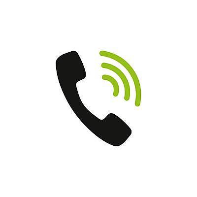 EPS 해외이미지 백그라운드 일러스트 비즈니스 통신 모바일 말하기 대화 초록색 스마트폰 픽토그램 확성기 소리 회색 흰색 반지 원형 발표 메시지 플랫 볼륨 연결 전화기 심볼 수화기 상담 에코 신호 오디오 부름 시끄러움 다이얼 목소리 소통 고립 마케팅 상형문자 여의주 지원 헬프 해외일러스트 도형 문자 컬러 컨셉 장신구 모션 전자제품 핸드폰 스마트기기 환경 도움 파일형식 벡터 이미지허브