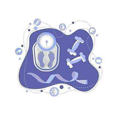 EPS 해외이미지 라이프스타일 디자인 스포츠 컨셉 패턴 신체 다이어트 일러스트 건강 파란색 세트 운동 유행 보라색 아령 헬스장 점 떨어짐 사과 몸무게 제비꽃 심볼 사인 질감 칼로리 건강식 고립 바디케어 블러 엘리먼트 효과 해외일러스트 꽃 음식 컬러 무늬 과일 생활 헬스 파일형식 벡터 이미지허브