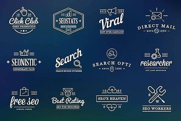 EPS 해외이미지 손 디자인 선 일러스트 비즈니스 텍스트 통계 이벤트 세트 웹 달력 시간 바이러스 목표 수집 심볼 사인 검색 상업 윤곽 배지 감시 엔진 온라인 승진 고립 마케팅 소셜 엘리먼트 옛날 지원 활자 코딩 미니멀 해외일러스트 컨셉 인터넷 신체부위 컴퓨터교육 활자판 파일형식 벡터 이미지허브