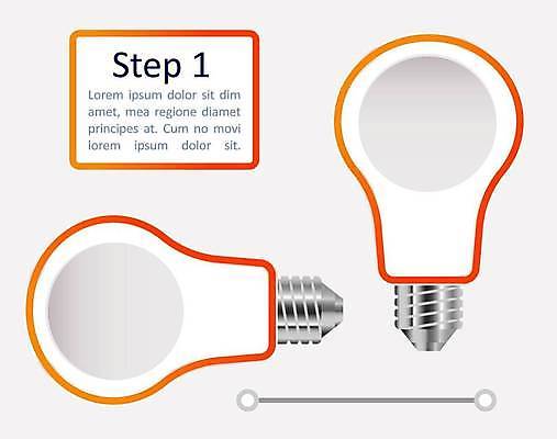 EPS 해외이미지 모양 템플릿 1 디자인 오렌지 일러스트 가이드 그래프 조명 설명 경사 그래픽 세트 라벨 자료 힘 공백 인포그래픽 정보 램프 발표 계획 연결 수집 흔적 보따리 보고서 옵션 심플 팩 조립 진행 고립 방법 엘리먼트 조작 해외일러스트 직업 컨셉 과일 모션 프레임 화장품 파일형식 벡터 이미지허브