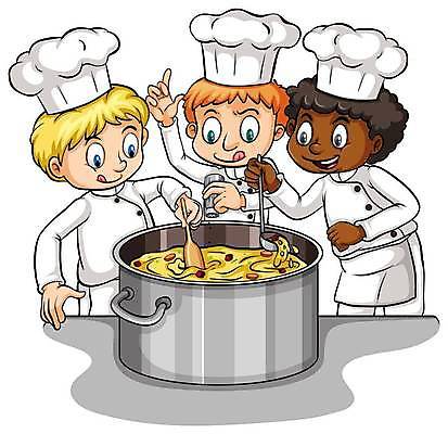 EPS 해외이미지 남자 음식 백그라운드 일러스트 요리 사람 소년 그래픽 요리사 흰색 도움 뜨거움 맛 수프 컨테이너 그림 신사 수납 성분 고립 섞기 식용 캐서롤 해외일러스트 직업 산업 어린이 컬러 컨셉 용기_그릇 파일형식 벡터 이미지허브