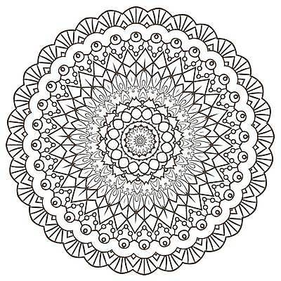 EPS 해외이미지 디자인 꽃 여행 백그라운드 꽃무늬 패턴 일러스트 요가 상상 벽지 추상 휴식 잉크 프레임 장식 검은색 수확 흰색 원형 눈송이 영혼 인도인 다발 문신 명상 그림 질감 복고 마야 부족 고립 만다라 선견지명 아랍어 아즈텍 엘리먼트 옛날 특별함 반복 해외일러스트 도형 외국인 식물 웰빙 컬러 컨셉 무늬 농업 동양인 눈 마야문명 파일형식 벡터 이미지허브