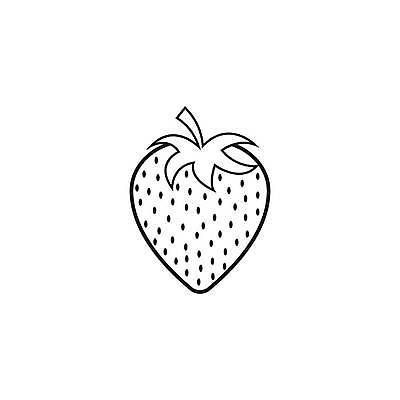 EPS 해외이미지 음식 과일 일러스트 딸기 건강 요리 상품 먹기 심볼 준비 유기농 심플 칼로리 내추럴 점심식사 엘리먼트 맛있는 해외일러스트 웰빙 모션 식사 파일형식 벡터 이미지허브