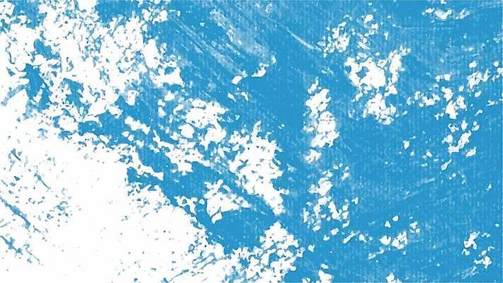 EPS 해외이미지 구름 디자인 배너 포스터 종이 백그라운드 패턴 일러스트 자연 벽지 하늘 날씨 추상 수채화 잉크 창조 미술 야외 가로 물 여름 파란색 빛 컬러풀 햇빛 우주 맑음 페인트 흰색 붓 그림 질감 그런지 엘리먼트 파스텔톤 카피스페이스 해외일러스트 자연요소 계절 컬러 무늬 문화예술 공백 생태계 파스텔 파일형식 벡터 학용품 문구용품 오브젝트 이미지허브
