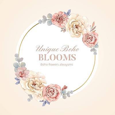 EPS 해외이미지 꽃 잎 일러스트 사람없음 분위기 손그림 감성 원형프레임 꽃프레임 연분홍색 해외일러스트 식물 분홍색 컨셉 프레임 원형 파일형식 벡터 이미지허브