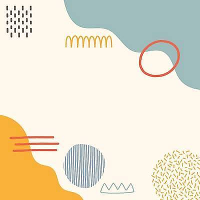 EPS 해외이미지 모양 템플릿 디자인 배너 포스터 백그라운드 일러스트 추상 그래픽 기하학 해외일러스트 무늬 파일형식 벡터 이미지허브