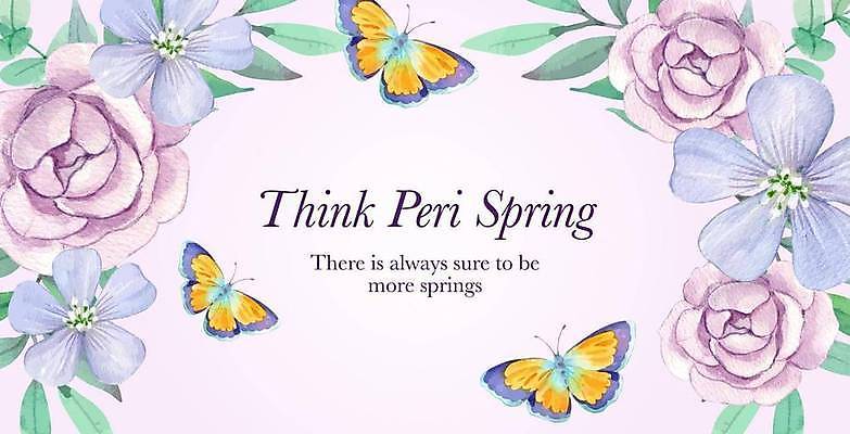 EPS 해외이미지 꽃 분홍색 나비 잎 일러스트 프레임 사람없음 다양 화려 꽃프레임 엘리먼트 해외일러스트 식물 컬러 다수 곤충 컨셉 파일형식 벡터 이미지허브