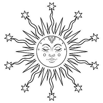 EPS 해외이미지 전통 손 디자인 꽃 결혼 백그라운드 꽃무늬 패턴 일러스트 요가 미술 동양인 그래픽 장식 책 태양 검은색 수확 달 직물 원형 화려 초승달 신비 인도인 문신 심볼 명상 사인 복고 초대 페이지 기하학 부족 고립 대칭 만다라 엘리먼트 해외일러스트 레이스천 자연요소 도형 외국인 식물 웰빙 컬러 컨셉 무늬 농업 문화예술 인종 이벤트 신체부위 파일형식 벡터 이미지허브