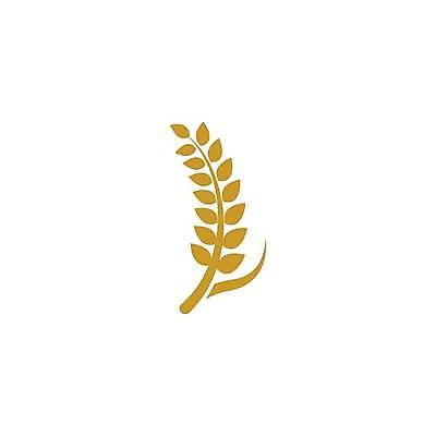 EPS 해외이미지 식물 디자인 배너 음식 빵 백그라운드 농업 다이어트 일러스트 밥 건조 건강 옥수수 씨앗 농작물 농장 노란색 라벨 수확 성장 흰색 신선 시장 황금 상품 낟알 밀 먹기 심볼 사인 유기농 귀 밀가루 스파이크 내추럴 고립 밭일 엘리먼트 호밀 귀리 해외일러스트 웰빙 산업 컬러 모션 곡류 프레임 신체부위 가루 파일형식 벡터 사람 이미지허브