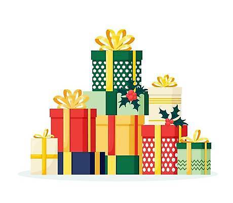 EPS 해외이미지 전통 기념일 행복 리본 종이 결혼 크리스마스 겨울 일러스트 휴가 새로움 새해 기념 발렌타인데이 선물 이벤트 장식 선물상자 쇼핑 상자 컬러풀 파티 세일 쌓기 축제 놀람 덮개 축하 인사 생일 컨테이너 수집 연도 상패 큐브 활 패키지 흙더미 제비 판지 노엘 해외일러스트 계절 감정 산업 컬러 컨셉 모션 데이이벤트 조류 표정 흙 뚜껑 예절 상_우승 파일형식 벡터 더미 이미지허브