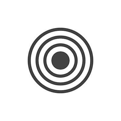 EPS 해외이미지 디자인 선 스포츠 백그라운드 컨셉 일러스트 성공 화살 그래픽 환경 웹 경쟁 도전 우승 원형 센터 플랫 목표 계획 다트판 심볼 사인 기회 슛 점수 UI 고립 골 마케팅 얇은 엘리먼트 완벽 타격 효율 완전 정확 해외일러스트 도형 인터넷 모션 최고 다트 파일형식 벡터 이미지허브