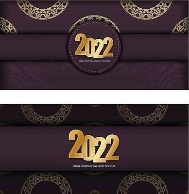 EPS 해외이미지 템플릿 전통 디자인 배너 꽃 행복 포스터 별 종이 백그라운드 컨셉 꽃무늬 패턴 일러스트 추상 새해 기념 프레임 미술 동양인 타이포그라피 그래픽 장식 빨간색 파티 일본 검은색 축제 중국 축하 인사 원형 신용카드 황금 고급 우아함 연도 초대 미니멀 국경 해외일러스트 자연요소 도형 식물 문자 감정 아시아 컬러 무늬 문화예술 인종 이벤트 금융 예절 파일형식 벡터 이미지허브