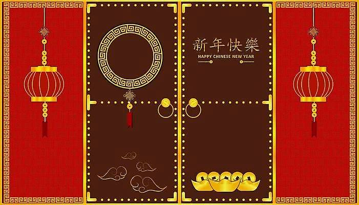 EPS 해외이미지 구름 캐릭터 전통 꽃 행복 포스터 아시아 백그라운드 돈 일러스트 휴가 새로움 미소 동양인 장식 축제 중국 봄 달력 덮개 나뭇가지 인사 신용카드 연도 사인 옛날 해외일러스트 일러캐릭터 자연요소 나무 식물 계절 감정 나라 컨셉 표정 인종 금융 뚜껑 예절 재산 파일형식 벡터 이미지허브