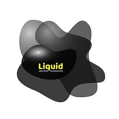 EPS 해외이미지 모양 템플릿 디자인 배너 포스터 백그라운드 컨셉 일러스트 추상 미래 흑백 경사 그래픽 빛 세트 유행 라벨 디지털 검은색 거품 흐름 덮개 흰색 액체 매끈함 심볼 오브젝트 사인 그림 유기농 레이아웃 기하학 고립 구성 엘리먼트 스타일 해외일러스트 웰빙 컬러 무늬 프레임 촬영기법 뚜껑 감각 파일형식 벡터 이미지허브