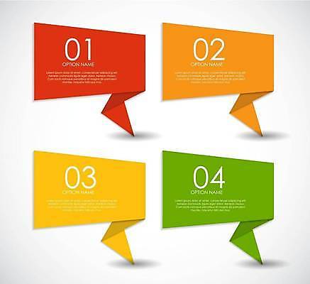 EPS 해외이미지 디자인 말풍선 일러스트 비즈니스 사람없음 그래픽 자료 인포그래픽 엘리먼트 해외일러스트 파일형식 벡터 이미지허브