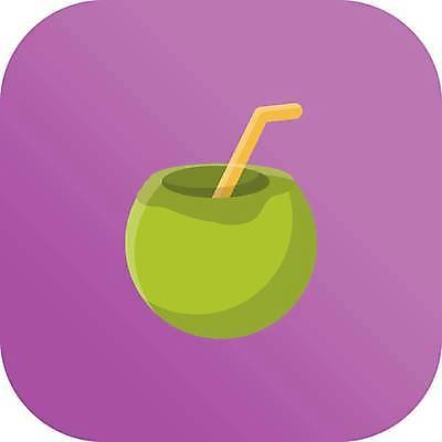 EPS 해외이미지 음료 음식 바다 여행 백그라운드 다이어트 과일 일러스트 자연 휴가 건강 초록색 여름 주스 흰색 신선 칵테일 플랫 만화 오브젝트 싱글 코코넛 내추럴 고립 이국적 채식주의자 해외일러스트 계절 컬러 주류 생태계 채식 파일형식 벡터 이미지허브