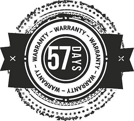 EPS 해외이미지 디자인 영어 일러스트 타이포그라피 사람없음 빈티지 원형 심볼 배지 해외일러스트 도형 문자 컨셉 파일형식 벡터 이미지허브