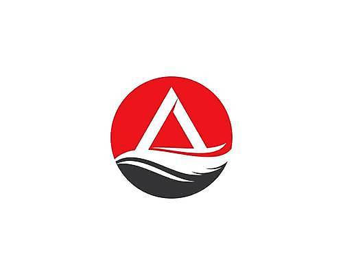 EPS 해외이미지 알파벳 컨셉 일러스트 비즈니스 호텔 추상 화살 금융 컴퓨터 우주 자료 그룹 선택 연결 편지 방향 다트 심볼 기회 역동적 심플 법 변호사 철강 활자 정확 해외일러스트 직업 영어 무늬 숙소 경제 전자제품 게임 활자판 파일형식 벡터 이미지허브