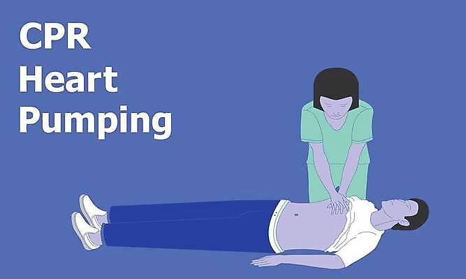 EPS 해외이미지 손 과학 컨셉 일러스트 통계 조류 병원 주사기 약 의사 하트 잡기 열 바이러스 질병 생물학 미생물 박테리아 면역력 백신 인플루엔자 전염병 치유 항생제 해외일러스트 모양 동물 교육 의학 의료기기 모션 생물 신체부위 의료진 파일형식 벡터 이미지허브