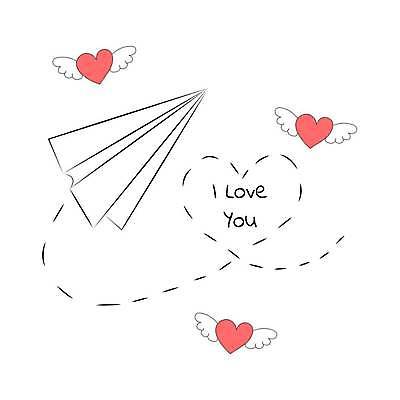 EPS 해외이미지 기념일 행복 포스터 리본 결혼 일러스트 교통시설 벽지 결혼식 엄마 모바일 바람 비행기 기념 아이디어 프레임 발렌타인데이 창조 이야기 사랑 그래픽 가로 파티 라벨 놀람 꿈 낭만 자유 신혼여행 하트 인사 생일 낙서 편지 문서 엽서 초대 대패 접기 국경 해외일러스트 자연요소 모양 감정 교통 컨셉 가족 항공교통 모션 데이이벤트 날씨 대중교통 표정 이벤트 예절 시설 파일형식 벡터 이미지허브