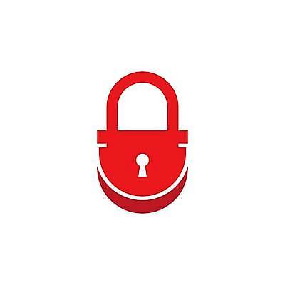 EPS 해외이미지 템플릿 디자인 인터넷 일러스트 비즈니스 열쇠 추상 자물쇠 경비 안전 빨간색 웹 오픈 네트워크 암호 보호 심볼 사인 잠금 보안 열쇠구멍 시스템 방패 방화벽 사생활 엘리먼트 해외일러스트 컬러 컨셉 무늬 파일형식 벡터 이미지허브