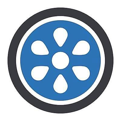 EPS 해외이미지 식물 디자인 음식 조각 다이어트 채소 일러스트 재료 자연 오이 건강 초록색 식사 샐러드 신선 심볼 오브젝트 유기농 날것 내추럴 고립 엘리먼트 채식주의자 해외일러스트 웰빙 컬러 생태계 채식 파일형식 벡터 이미지허브