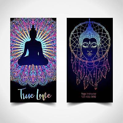 EPS 해외이미지 템플릿 디자인 배너 종교 여행 꽃무늬 패턴 일러스트 요가 태국 동양인 장식 컬러풀 파티 에너지 신용카드 화려 60대 인쇄 신비 인도인 심볼 명상 그림 네온 신성 동쪽 부족 만다라 신맛 최면 환각 히피 스타일 해외일러스트 외국인 웰빙 노년 꽃 아시아 컬러 컨셉 무늬 인종 이벤트 금융 맛 방향 증상 파일형식 벡터 이미지허브