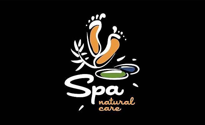 EPS 해외이미지 템플릿 손 디자인 꽃 선 백그라운드 컨셉 잎 꽃무늬 신체 일러스트 요가 자연 추상 휴식 건강 연꽃 치료 장식 물 세트 스파 목욕 흰색 낙서 스케치 심볼 명상 사인 그림 윤곽 아로마 내추럴 고립 양발 엘리먼트 해외일러스트 자연요소 식물 웰빙 컬러 무늬 의학 미술 신체부위 청결 생태계 파일형식 벡터 이미지허브