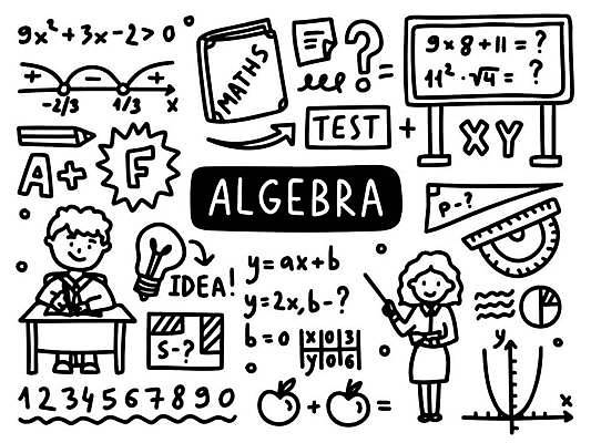 EPS 해외이미지 클립아트 손 교육 어린이 선 과학 컨셉 일러스트 학교 아이디어 미술 그래픽 책 스터디 세트 숫자 공책 인포그래픽 수학 그리기 낙서 스케치 수집 심볼 분석 신학기 대학교 심플 윤곽 소재 코믹 손그림 공식 해결 고립 고체 엘리먼트 필기체 해외일러스트 문자 교과목 모션 문화예술 문구용품 사람 신체부위 학습 파일형식 벡터 이미지허브