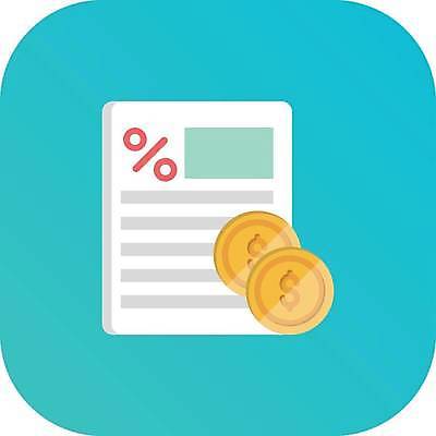 EPS 해외이미지 디자인 컨셉 돈 일러스트 비즈니스 그래프 추상 그래픽 금융 세트 픽토그램 달러 웹 흐름 정보 성장 시장 플랫 심볼 보고서 파일 이익 시트 진행 엘리먼트 해외일러스트 무늬 인터넷 경제 재산 파일형식 벡터 이미지허브