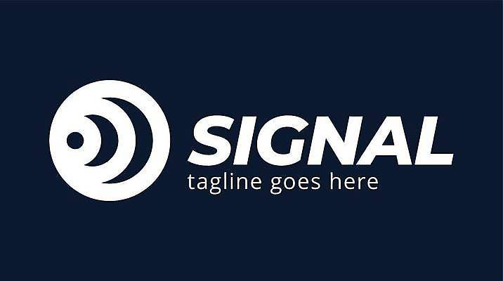 EPS 해외이미지 템플릿 디자인 선 음악 파도 백그라운드 컨셉 인터넷 일러스트 회사 비즈니스 통신 모바일 추상 그래픽 컴퓨터 디지털 웹 소리 원형 네트워크 연결 사이버 무선전화기 심볼 사인 라디오 신호 신분 와이파이 심플 오디오 멀티미디어 고립 엘리먼트 활자 해외일러스트 도형 바다 무늬 문화예술 전자제품 전화기 무선인터넷 활자판 파일형식 벡터 이미지허브