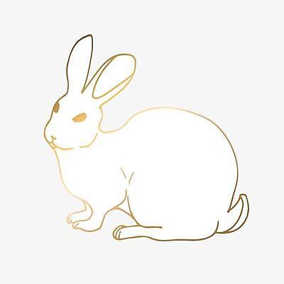 EPS 해외이미지 모양 동물 손 디자인 행복 실루엣 얼굴 야생동물 선 백그라운드 패턴 일러스트 포유류 자연 추상 휴가 부활절 털 사랑 미술 그래픽 책 반려동물 세트 봄 수확 흰색 아기 토끼 만화 스케치 심볼 그림 질감 복고 윤곽 귀 고립 그런지 해외일러스트 계절 기념일 감정 컬러 무늬 농업 문화예술 촬영기법 사람 신체부위 생태계 파일형식 벡터 이미지허브