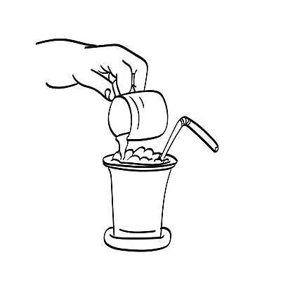 EPS 해외이미지 편집 라이프스타일 손 커피 음료 음식 일러스트 비즈니스 유리 디저트 서브 건강 사람 컵 식당 초콜릿 카페 우유 신선 칵테일 바 액체 붓기 아침식사 만화 스케치 라인아트 그림 손그림 에스프레소 고립 라떼 카페인 힙스터 중소기업 맛있는 해외일러스트 식기 패션 선 회사 모션 재질 유제품 주류 미술 생활 신체부위 상점 식사 파일형식 벡터 이미지허브