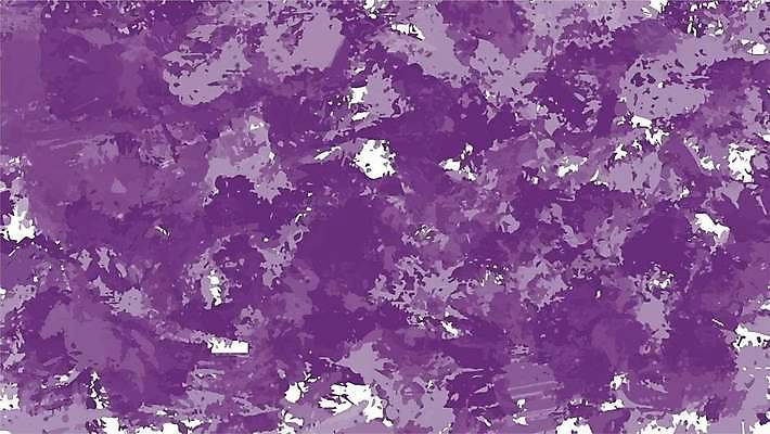 EPS 해외이미지 백그라운드 일러스트 사람없음 보라색 번짐 해외일러스트 컬러 파일형식 벡터 효과 이미지허브