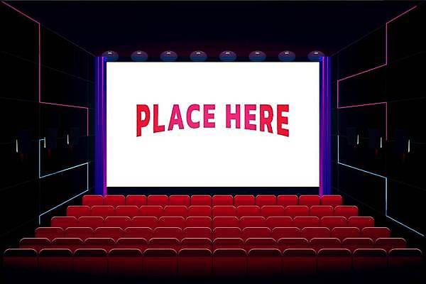 EPS 해외이미지 백그라운드 의자 일러스트 놀이 실내 사람 앉기 이벤트 내부 빨간색 스크린 축제 어둠 공백 콘서트 공연 방 무대 커튼 발표 만화 영화관 극장 필름 손목시계 영화 쇼 안락의자 장면 영사기 동영상 할리우드 객석 줄서기 현실 해외일러스트 시계 컬러 가구 장신구 모션 문화예술 로스앤젤레스 파일형식 벡터 이미지허브