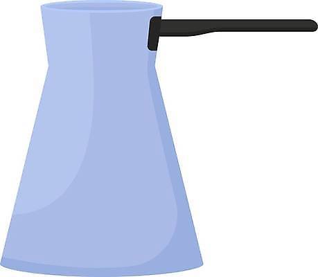 EPS 해외이미지 클립아트 전통 디자인 실루엣 문화 커피 음료 백그라운드 일러스트 주전자 손잡이 그래픽 금속 주방 카페 장비 뜨거움 플랫 아침식사 냄비 만화 오브젝트 준비 심플 아로마 서빙 애니메이션 에스프레소 고립 구리 놋쇠 양조 엘리먼트 옛날 카페인 현실 미니멀 튀르키예 해외일러스트 아시아 재질 주방용품 촬영기법 상점 식사 원소 솥 파일형식 벡터 이미지허브