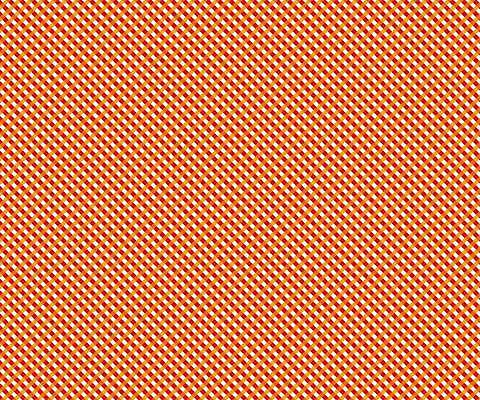 EPS 해외이미지 클립아트 템플릿 디자인 산업 종이 선 파도 컨셉 패턴 일러스트 벽지 탁자 표면 추상 간판 장식 빛 금속 줄무늬 공백 장비 회색 수확 덮개 흰색 직물 보호 타일 질감 복고 시트 셔터 라디에이터 필터 미니멀 니켈 해외일러스트 바다 컬러 가구 무늬 농업 재질 뚜껑 원소 파일형식 벡터 이미지허브