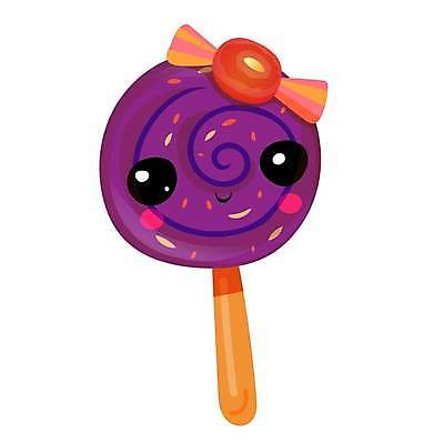 EPS 해외이미지 캐릭터 디자인 배너 계절 행복 얼굴 어린이 음식 스티커 채소 오렌지 일러스트 자연 호박 휴가 사탕 미소 그래픽 장식 라벨 할로윈 수확 가을 축하 달콤 시원함 만화 심볼 잭 고립 마스코트 비건 해외일러스트 일러캐릭터 감정 컨셉 농업 과일 디저트 프레임 표정 사람 신체부위 맛 생태계 채식주의자 파일형식 벡터 이미지허브