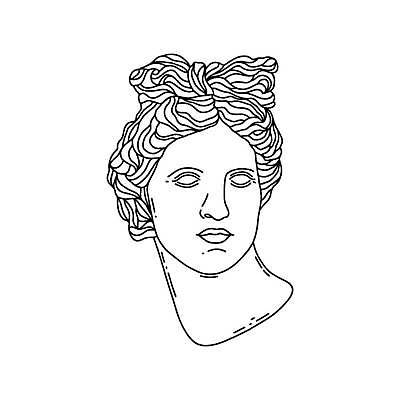 EPS 해외이미지 캐릭터 전통 디자인 남자 종교 얼굴 선 조각 일러스트 추상 미술 사람 그래픽 장식 조각상 머리 검은색 역사 낙서 스케치 심볼 그림 신성 그리스인 천연기념물 고립 로마인 엘리먼트 해외일러스트 일러캐릭터 서양인 컬러 무늬 문화예술 인종 신체부위 조형물 파일형식 벡터 이미지허브