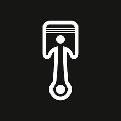 EPS 해외이미지 모양 디자인 일러스트 부분 자동차 그래픽 금속 힘 기계 장비 과학기술 수리 심볼 사인 짐차 엔진 정비공 모터 고립 실린더 엘리먼트 자동 조율 철강 해외일러스트 육상교통 재질 기술 기술자 파일형식 벡터 이미지허브