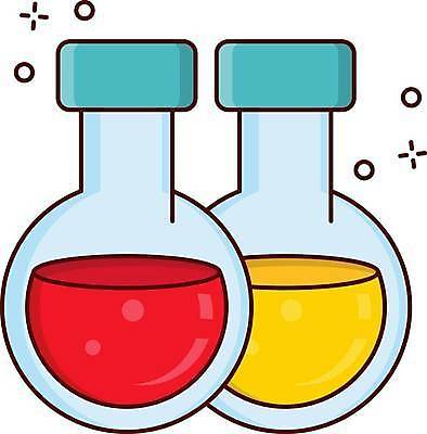 EPS 해외이미지 교육 과학 일러스트 유리 실험 스터디 약 검은색 장비 액체 실험실 약국 심볼 플라스크 분석 생물학 비커 유리그릇 고립 화학물질 화학자 해외일러스트 그릇 컬러 컨셉 의학 재질 실험기구 학습 화학 과학자 파일형식 벡터 이미지허브