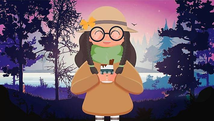 EPS 해외이미지 나무 식물 모델 모자 라이프스타일 공원 여자 행복 안경 얼굴 커피 음료 일러스트 자연 모바일 미소 성인 야외 목재 컵 유행 머그컵 가을 잡기 뜨거움 신용카드 차 숲 만화 녹차 미녀 카푸치노 내추럴 스타일 해외일러스트 식기 잡화 계절 공공시설 감정 재료 모션 표정 사람 생활 신체부위 금융 차_음료 미인 생태계 파일형식 벡터 이미지허브