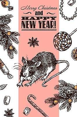 EPS 해외이미지 동물 1 손 디자인 행복 포스터 선 일러스트 포유류 털 동물원 그래픽 반려동물 수확 흰색 그리기 해충 쥐 설치류 작음 만화 스케치 문신 심볼 싱글 그림 꼬리 심플 엽서 윤곽 판화 솜털 내추럴 고립 현실 해외일러스트 감정 컬러 농업 모션 미술 신체부위 벌레 크기 편지 파일형식 벡터 이미지허브