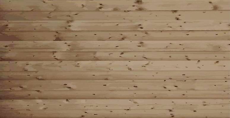 EPS 해외이미지 나무 디자인 벽 가구 백그라운드 패턴 일러스트 자연 벽지 탁자 표면 추상 바닥 목재 나뭇결 장식 빛 우주 줄무늬 회색 수확 흰색 소나무 판넬 거친 널 낟알 천 책상 질감 복고 목공예 내추럴 그런지 수목 엘리먼트 옛날 합판 파케트 해외일러스트 식물 컬러 생활용품 무늬 농업 재료 직물 공예 생태계 파일형식 벡터 이미지허브