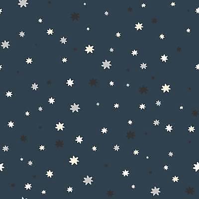 EPS 해외이미지 별 패턴 일러스트 추상 사람없음 패턴백그라운드 남색 해외일러스트 자연요소 컬러 백그라운드 무늬 파일형식 벡터 이미지허브