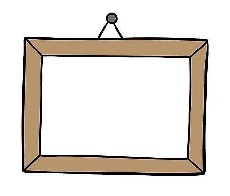 EPS 해외이미지 클립아트 템플릿 디자인 배너 포스터 종이 벽 백그라운드 일러스트 프레임 미술 내부 목재 장식 우주 공백 수확 흰색 그리기 클래식 미술관 만화 앨범 오브젝트 사인 그림 박물관 복고 윤곽 슛 뼈대 고립 엘리먼트 옛날 목업 스타일 국경 해외일러스트 나무 컬러 컨셉 농업 재료 모션 문화예술 파일형식 벡터 이미지허브