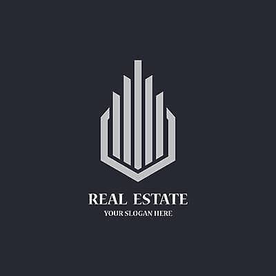 EPS 해외이미지 모양 템플릿 디자인 백그라운드 컨셉 패턴 일러스트 회사 비즈니스 건축양식 추상 아파트 주택 미술 건물 그래픽 파란색 도시풍경 흰색 도시 재산 우아함 야간 큼 심볼 사인 고립 렌탈 엘리먼트 진짜 스타일 해외일러스트 자연요소 건축물 건축 컬러 무늬 문화예술 풍경 금융 크기 파일형식 벡터 이미지허브