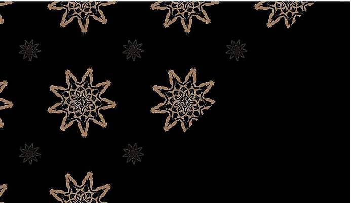 EPS 해외이미지 모양 템플릿 디자인 배너 포스터 종이 선 백그라운드 꽃무늬 패턴 일러스트 벽지 추상 미술 팜플렛 그래픽 장식 책 유행 라벨 검은색 수확 덮개 흰색 직물 인사 신용카드 황금 모서리 우아함 인쇄 천 질감 레이아웃 복고 순환 초대 기하학 엘리먼트 증명서 스타일 국경 해외일러스트 꽃 컬러 컨셉 무늬 농업 모션 문화예술 프레임 금융 뚜껑 예절 파일형식 벡터 이미지허브