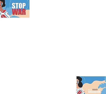 EPS 해외이미지 캐릭터 손 디자인 배너 포스터 지구 백그라운드 컨셉 일러스트 경고 사람 파란색 노란색 평화 힘 대립 자유 기도 깃발 만화 민주주의 충돌 심볼 사인 군용 싸움 전쟁 러시아 애국심 혁명 고립 그만 독립 우크라이나 위기 전국 정부 지원 항의 해외일러스트 일러캐릭터 유럽 컬러 모션 군대 신체부위 파일형식 벡터 이미지허브